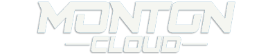 Mutong Audio