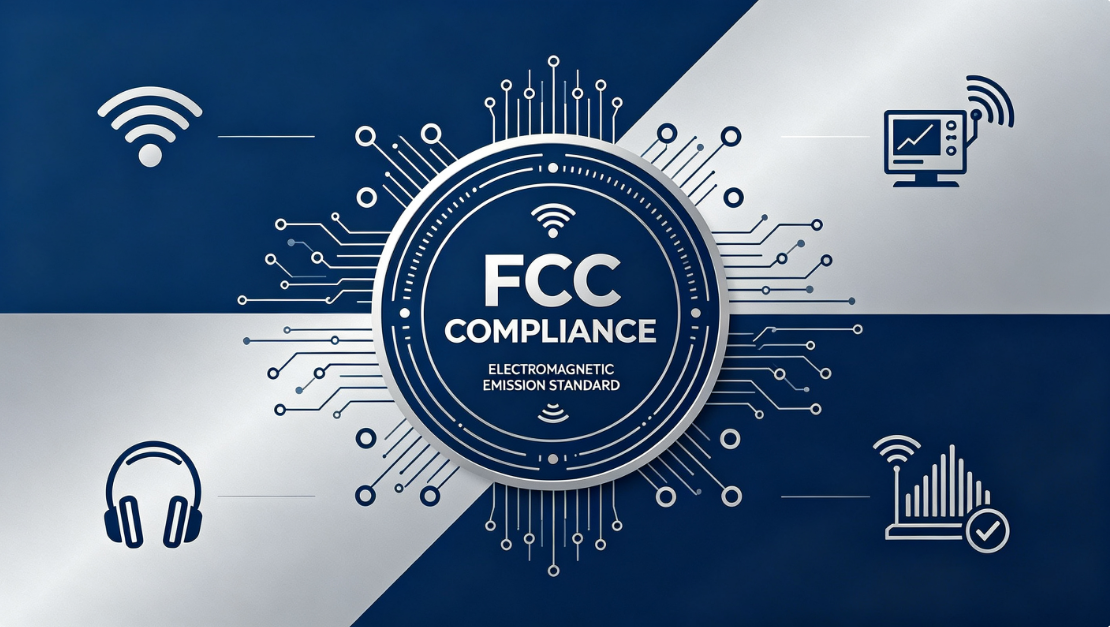 FCC