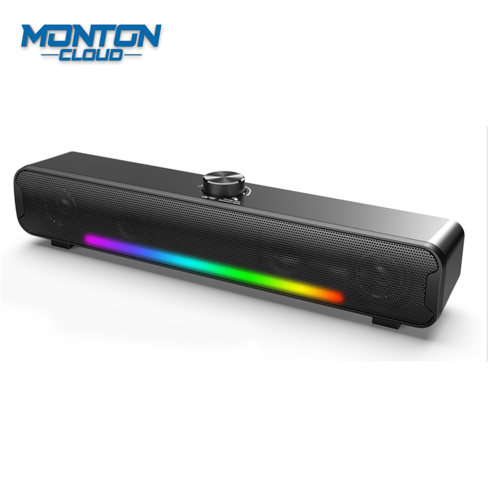 L16 Bluetooth Speaker