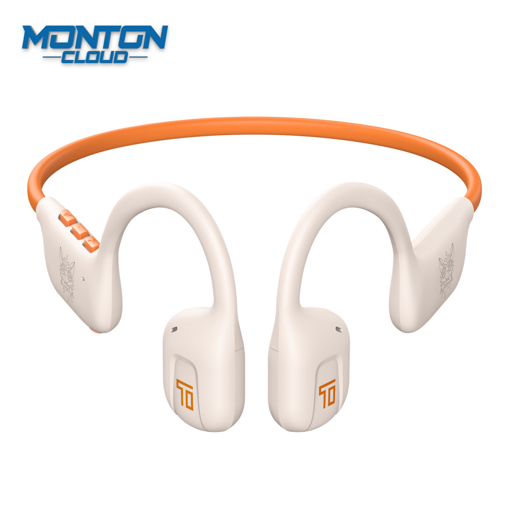 OWS T37 Open Earphones