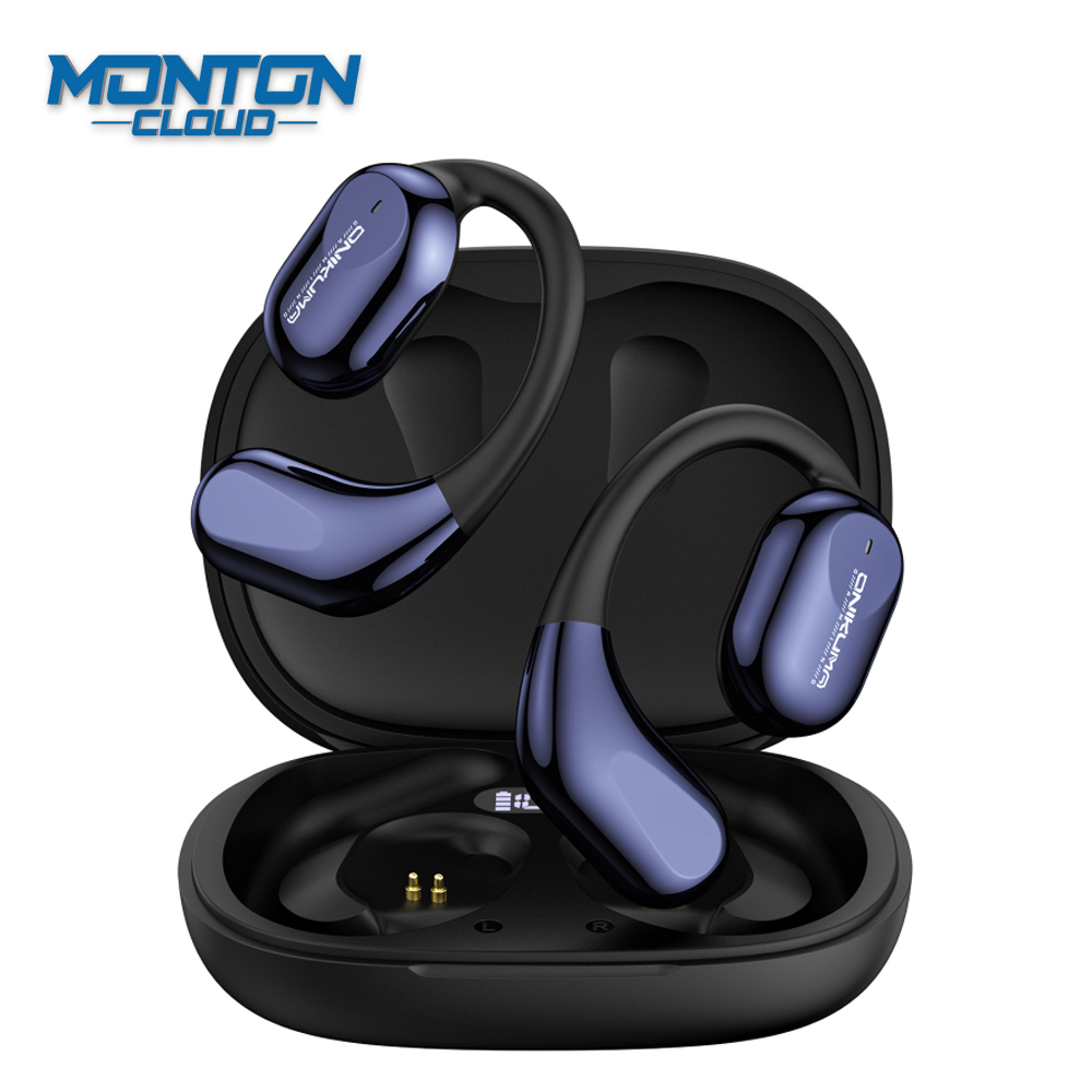 T209-OWS OWS Open Earphones