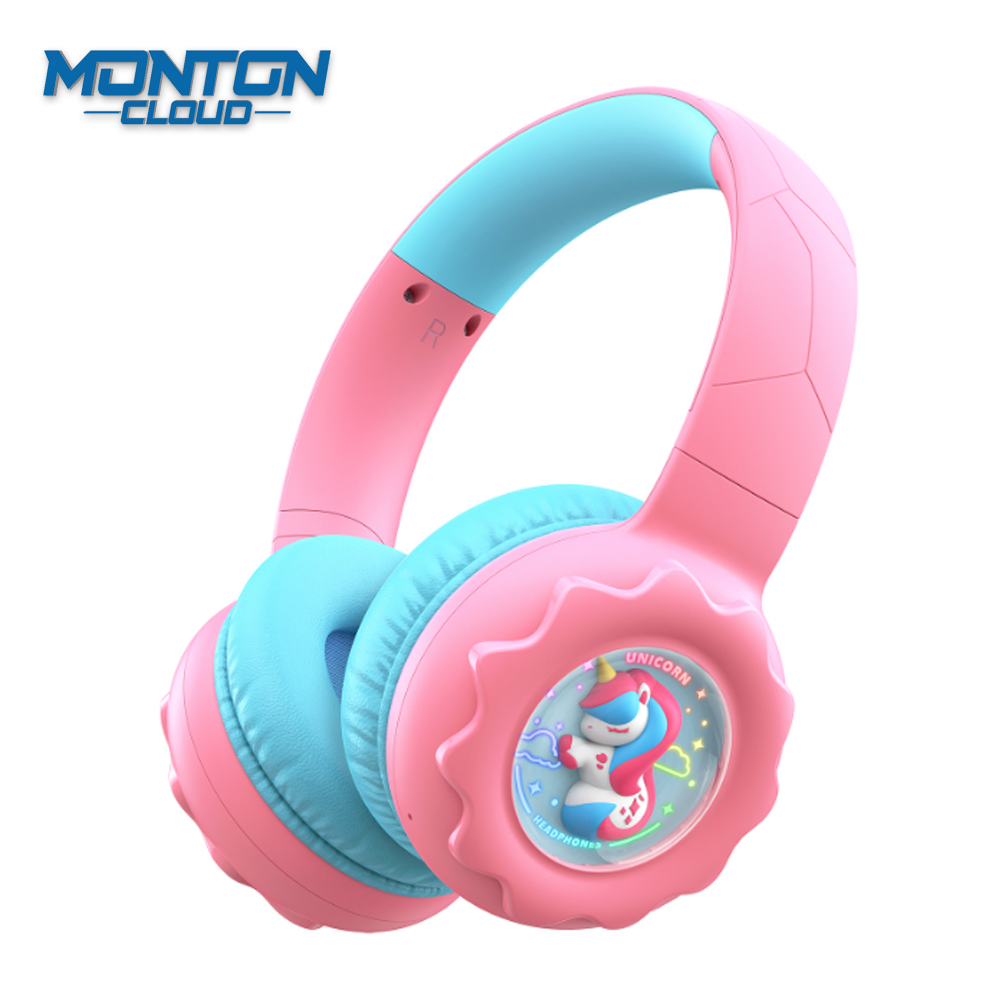 B30 Gaming Headset