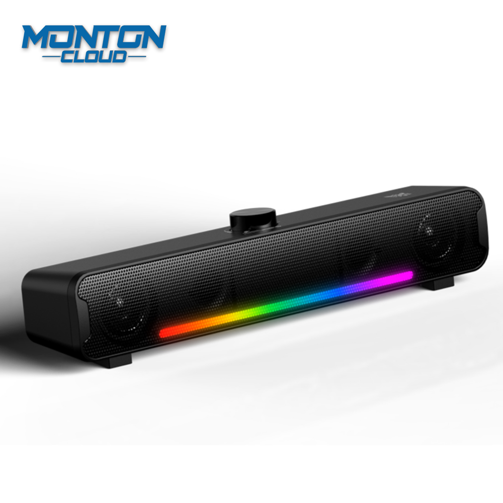 L16 Bluetooth Speaker