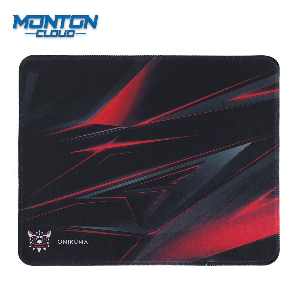 MP002 Gaming Mouse