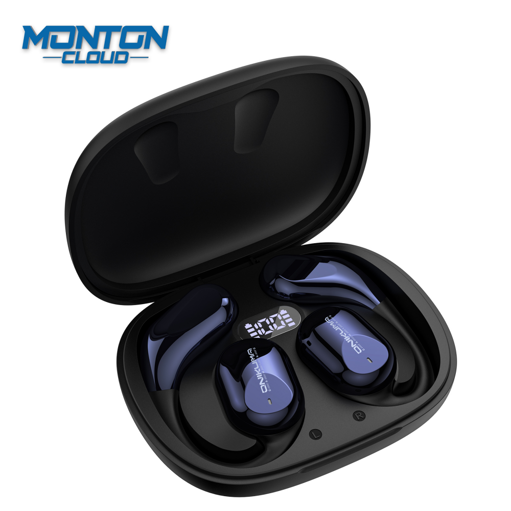 T209-OWS OWS Open Earphones