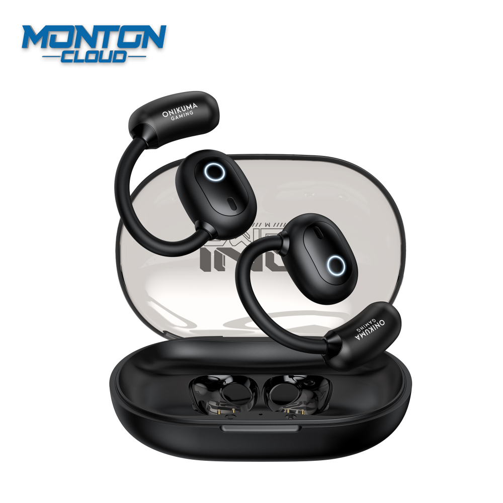T25-OWS OWS Open Earphones
