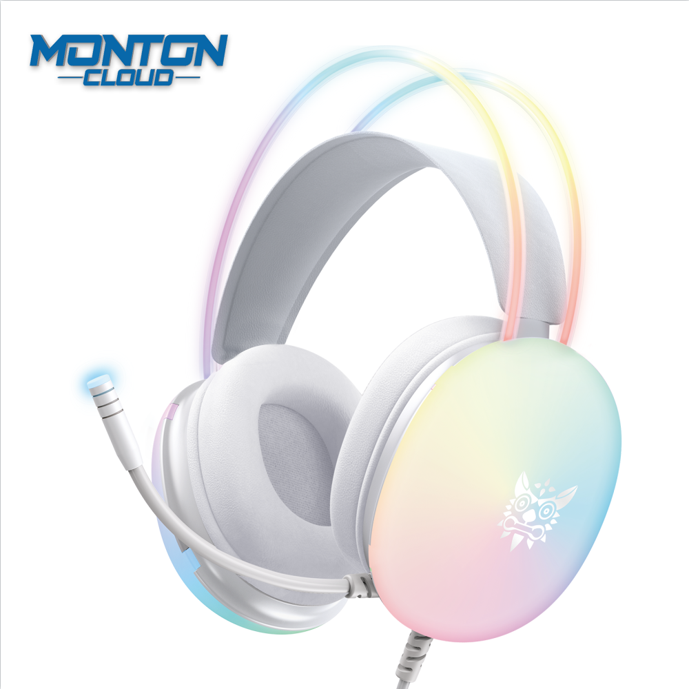 X25 Gaming Headset