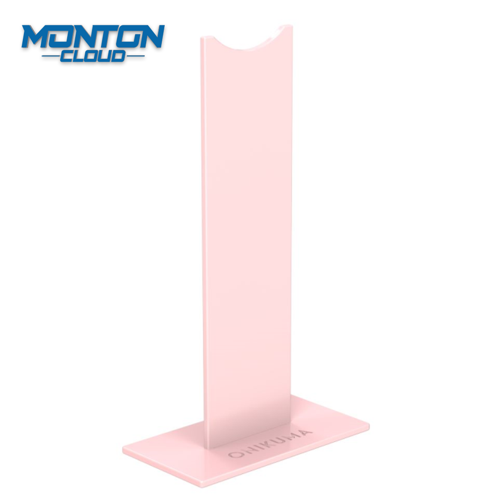 Headphone Stand ST-1