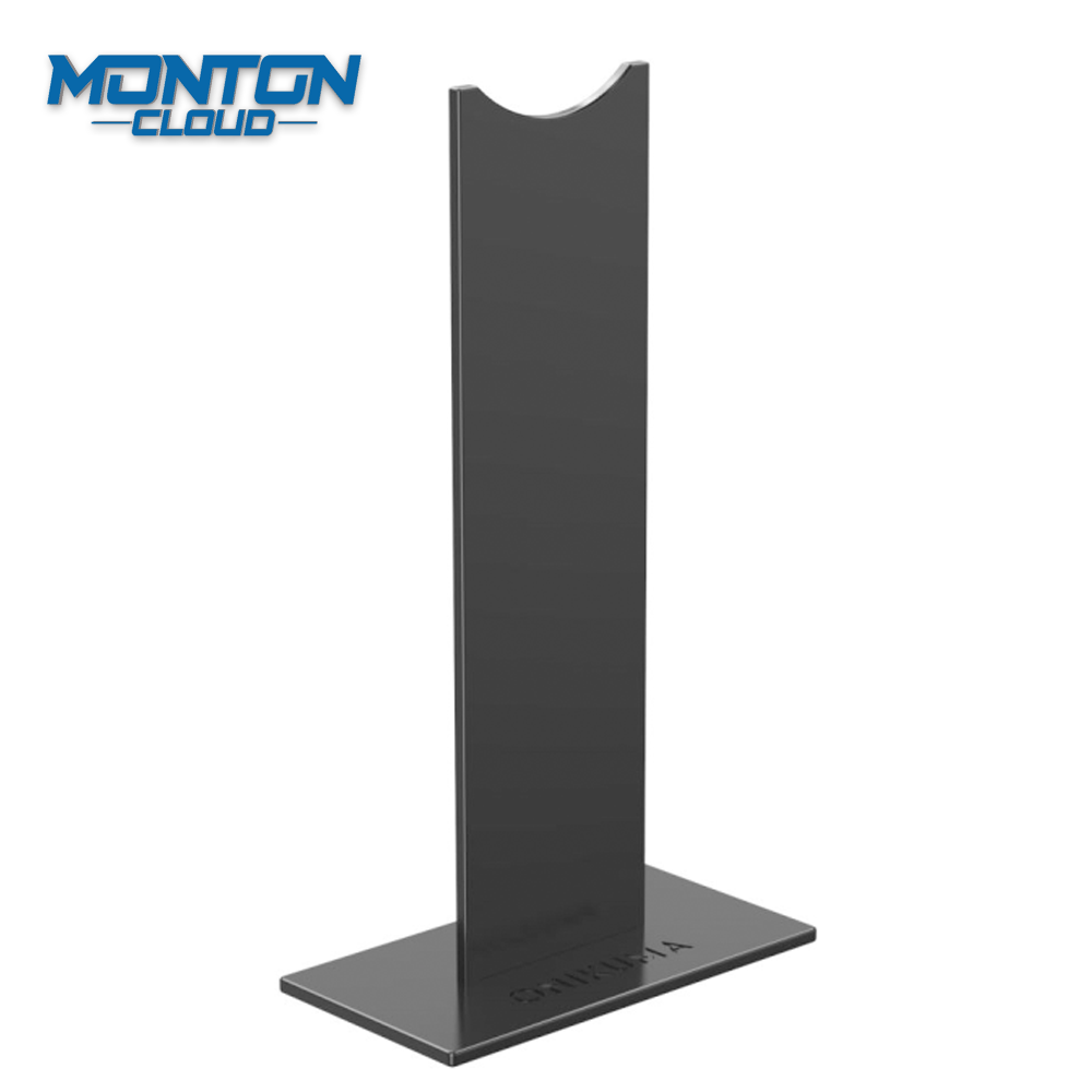 Headphone Stand ST-1