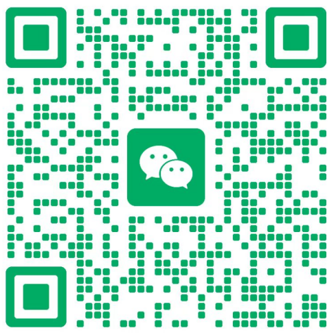 WeChat QR